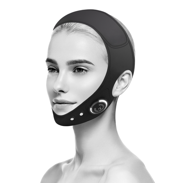 PMD SMAS Lifting Massage Band #2