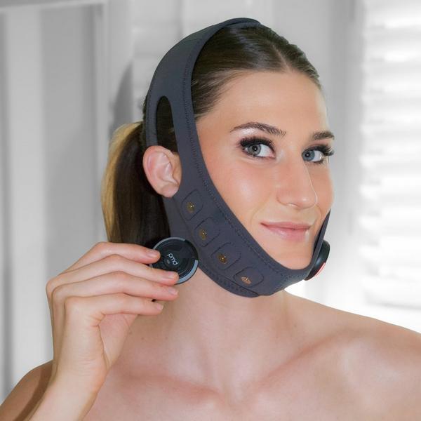 PMD SMAS Lifting Massage Band #6