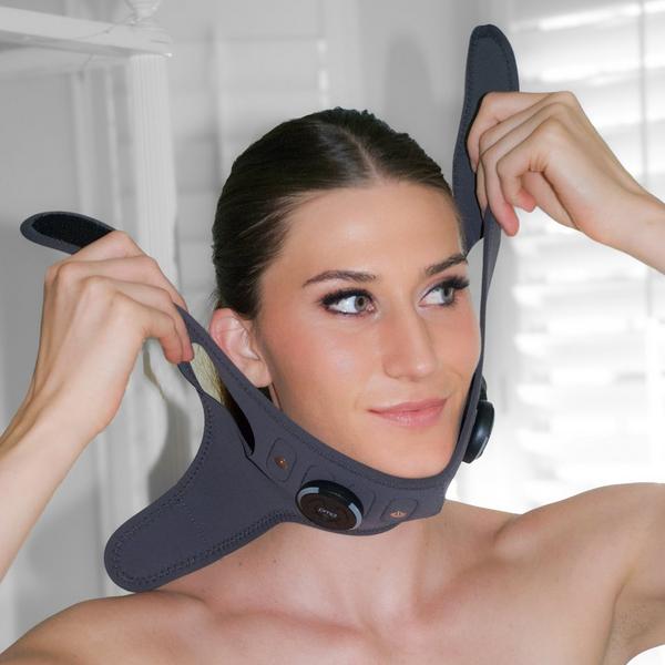 PMD SMAS Lifting Massage Band #7