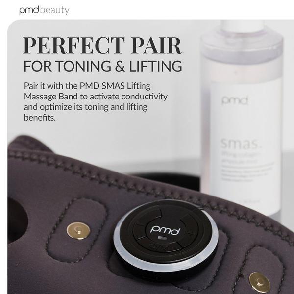 PMD SMAS Lifting Collagen Ampoule Mist #5