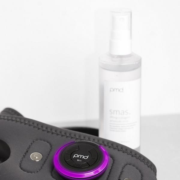 PMD SMAS Lifting Collagen Ampoule Mist #6