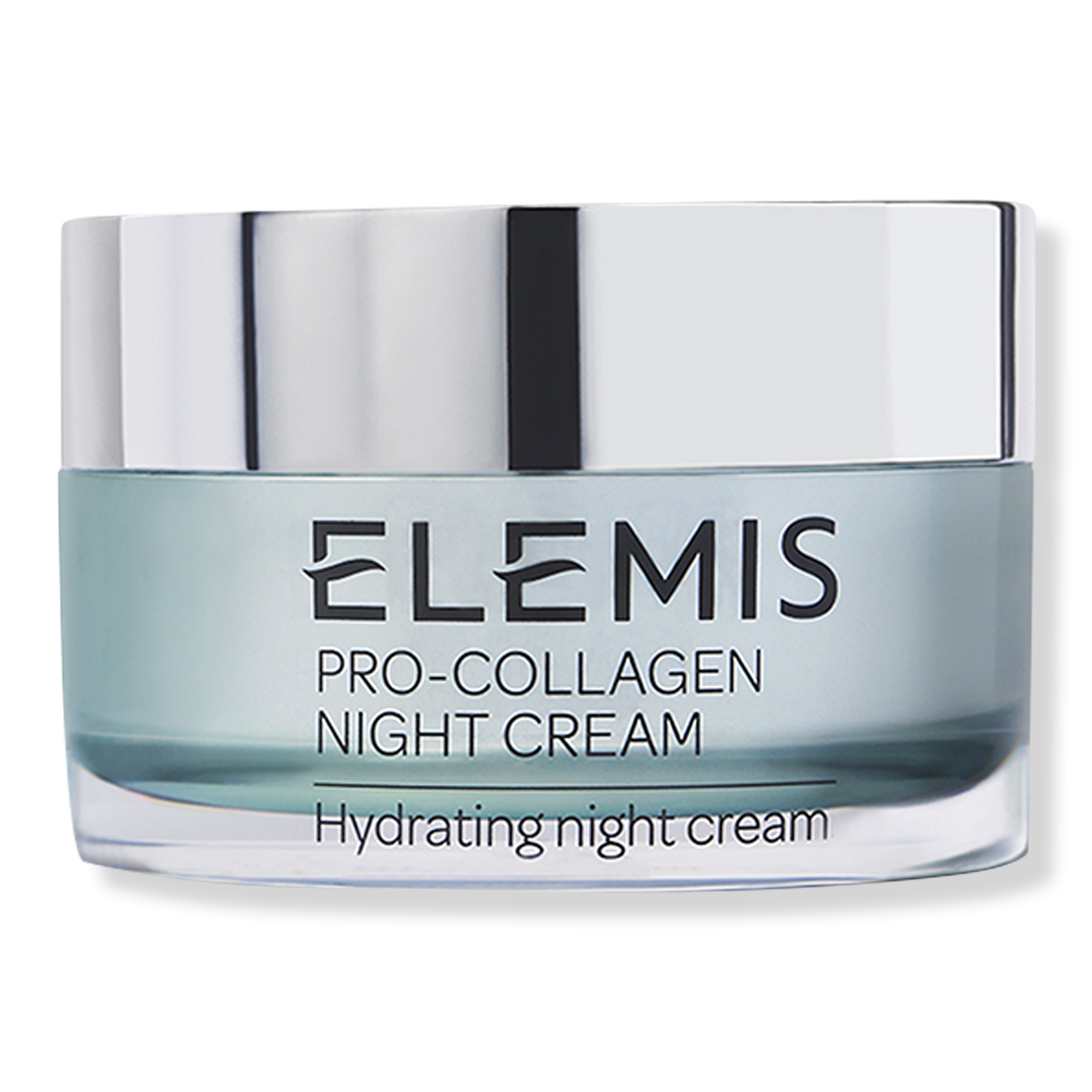 ELEMIS Pro-Collagen Night Cream #1