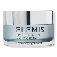 ELEMIS Pro-Collagen Night Cream #1
