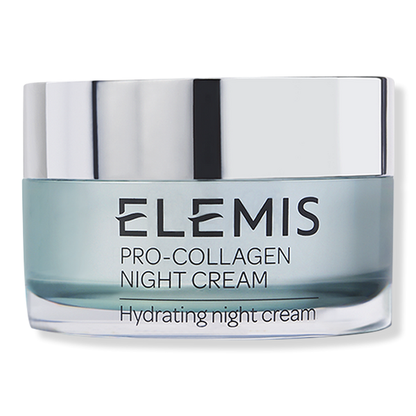 ELEMIS Pro-Collagen Night Cream #1