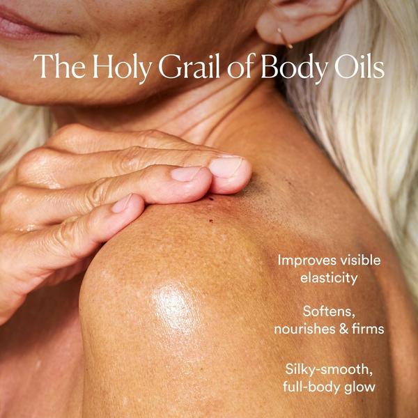 OSEA Undaria Body Bestsellers #6
