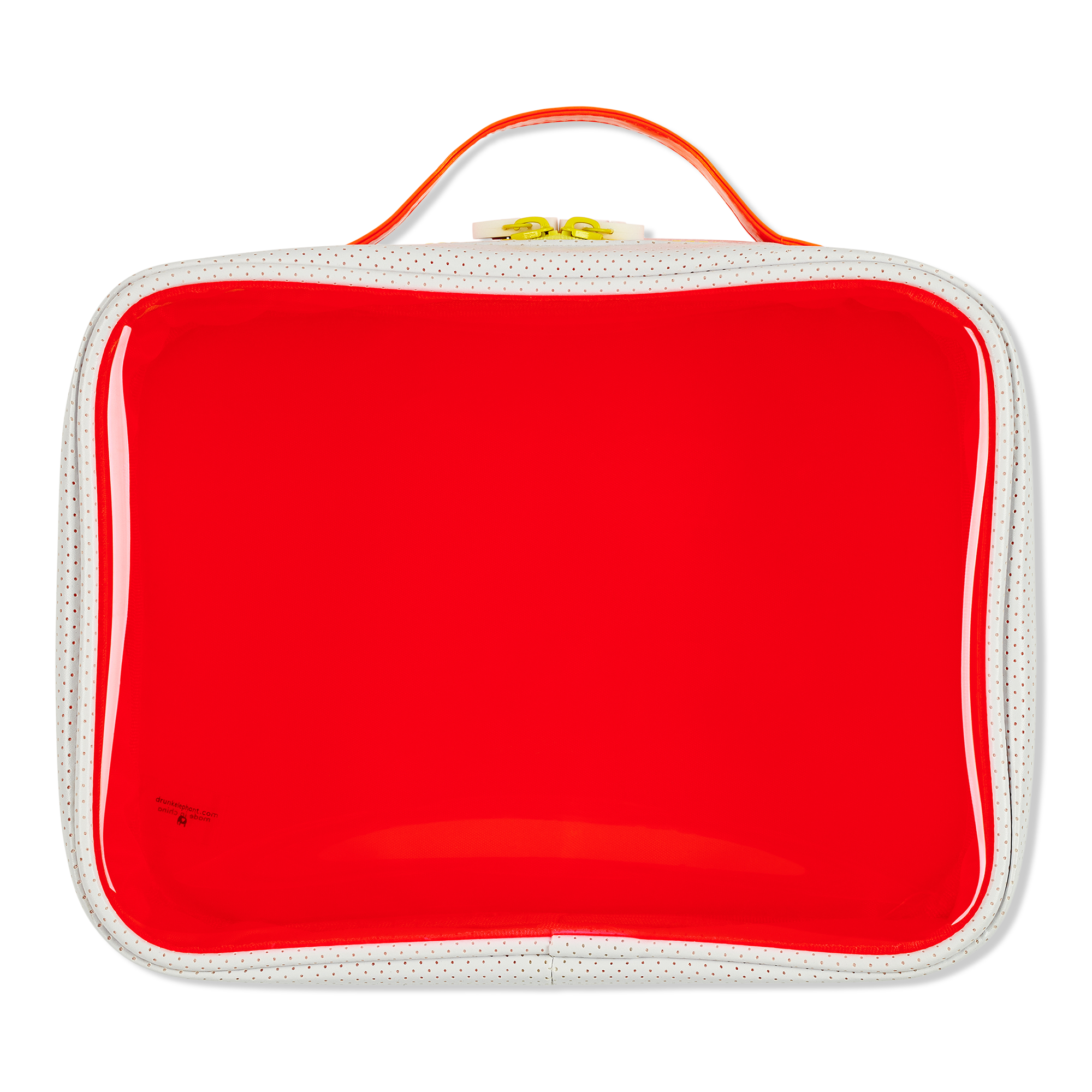 Drunk Elephant Free Dopp Kit with $60 Drunk Elephant purchase #1