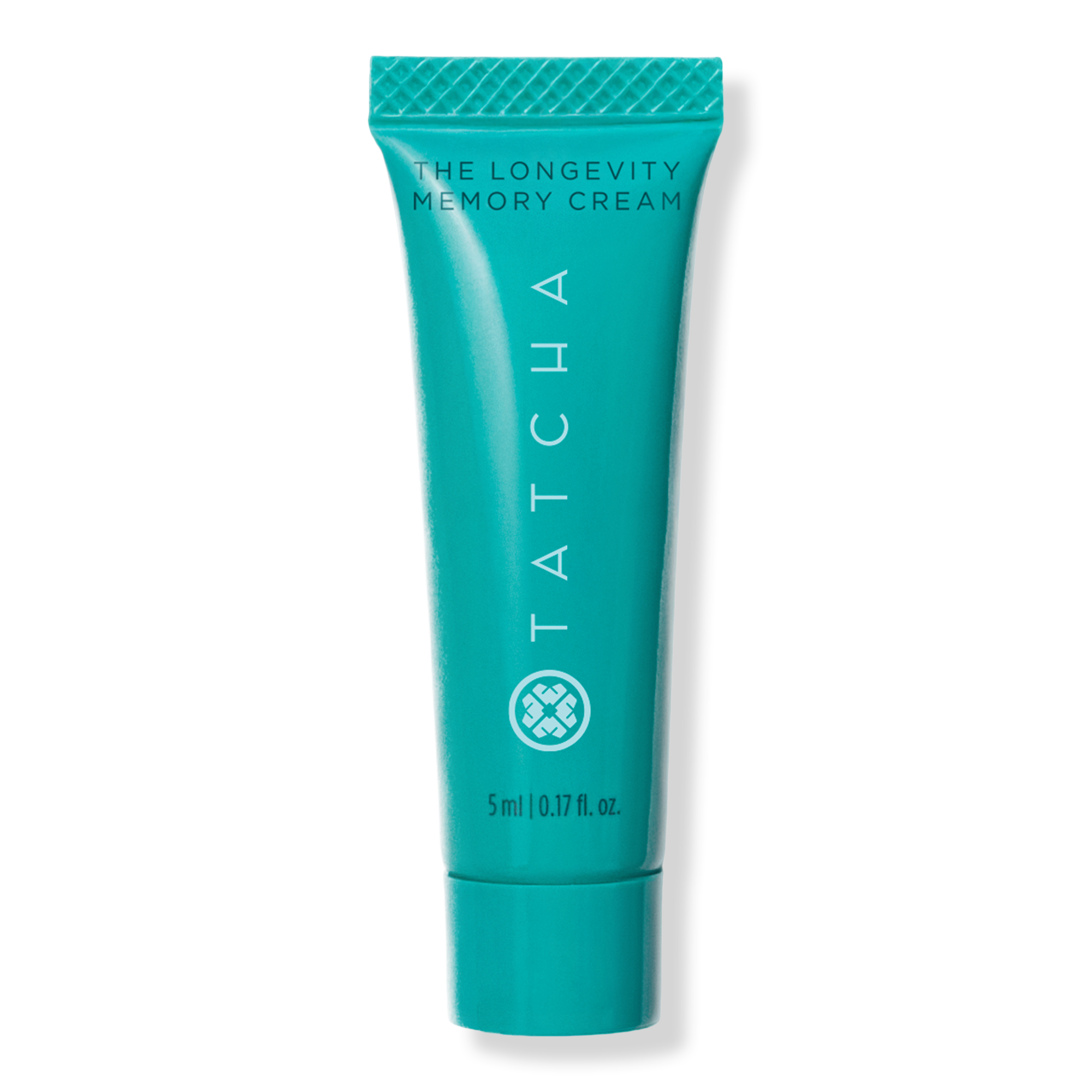 TATCHA Free Diamond Exclusive Longevity Cream deluxe sample with select $50 shipped purchase #1