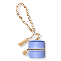 TATCHA Free Kissu Keychain with $55 Tatcha purchase