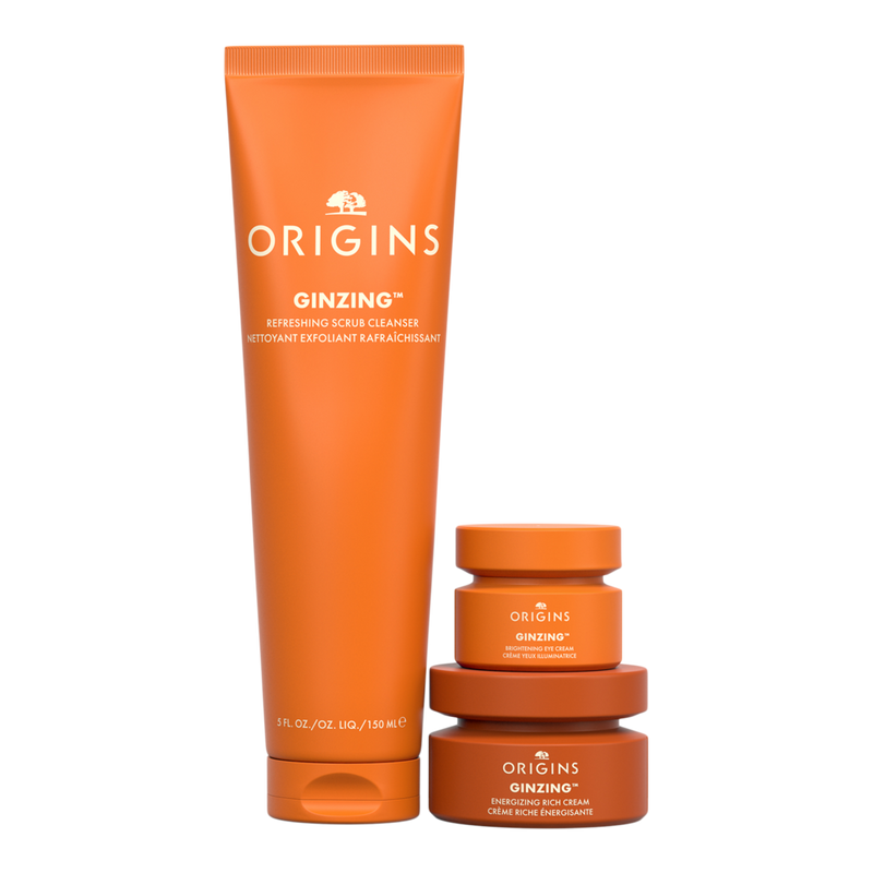 &A O2 glow skin pack 60g お得用3本セット &A O2 glow skin pack 60g