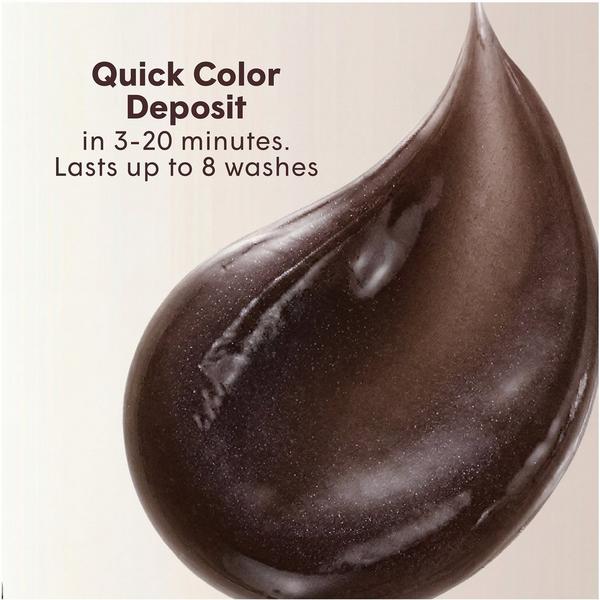dpHUE Color Boosting Gloss+ Deep Conditioning Treatment #4