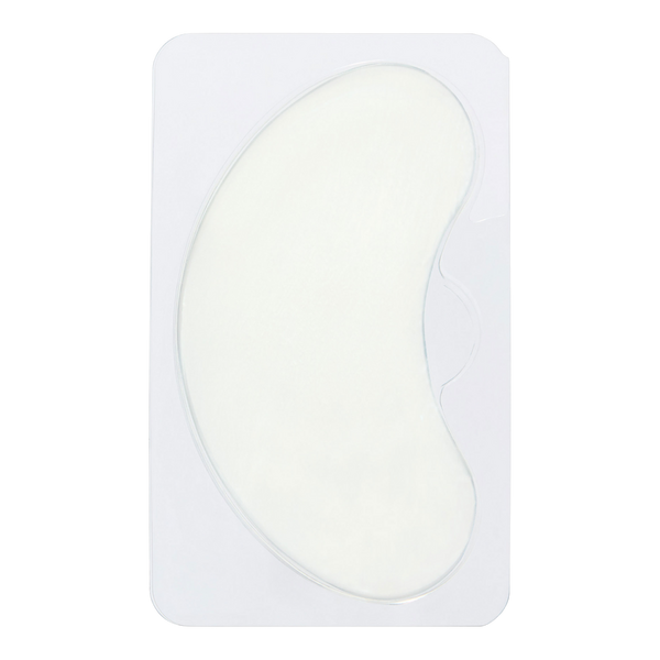 Benefit Cosmetics Eye Gotta Glow Brightening Under-Eye Mask 6-Pack #2