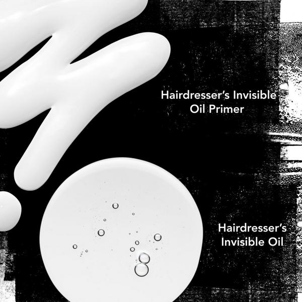 Bumble and bumble Smooth the Night Away Hydrating Hair Gift Set #4