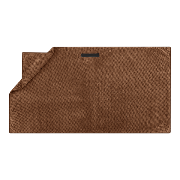 THE POTION STUDIO Confident Crown Hair Towel #2