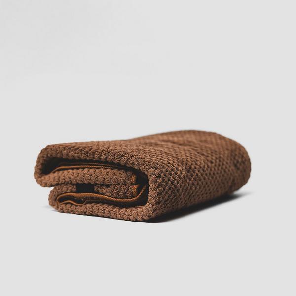THE POTION STUDIO Confident Crown Hair Towel #6