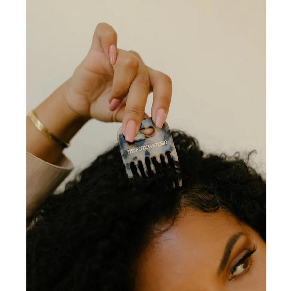 THE POTION STUDIO Mini Comb #3