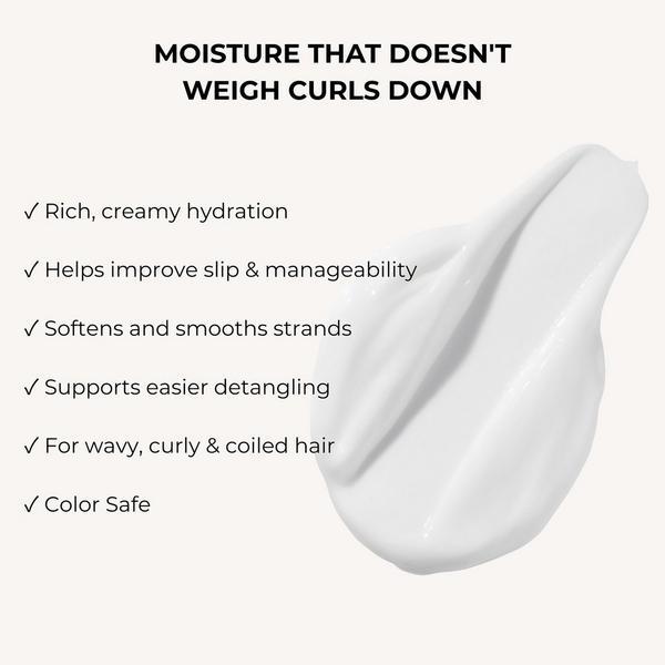 THE POTION STUDIO Confident Crown Conditioner #2