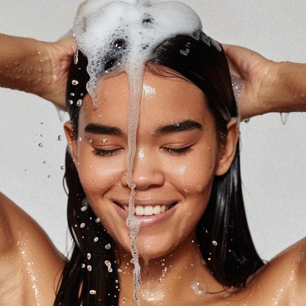 THE POTION STUDIO Confident Crown Conditioner #5