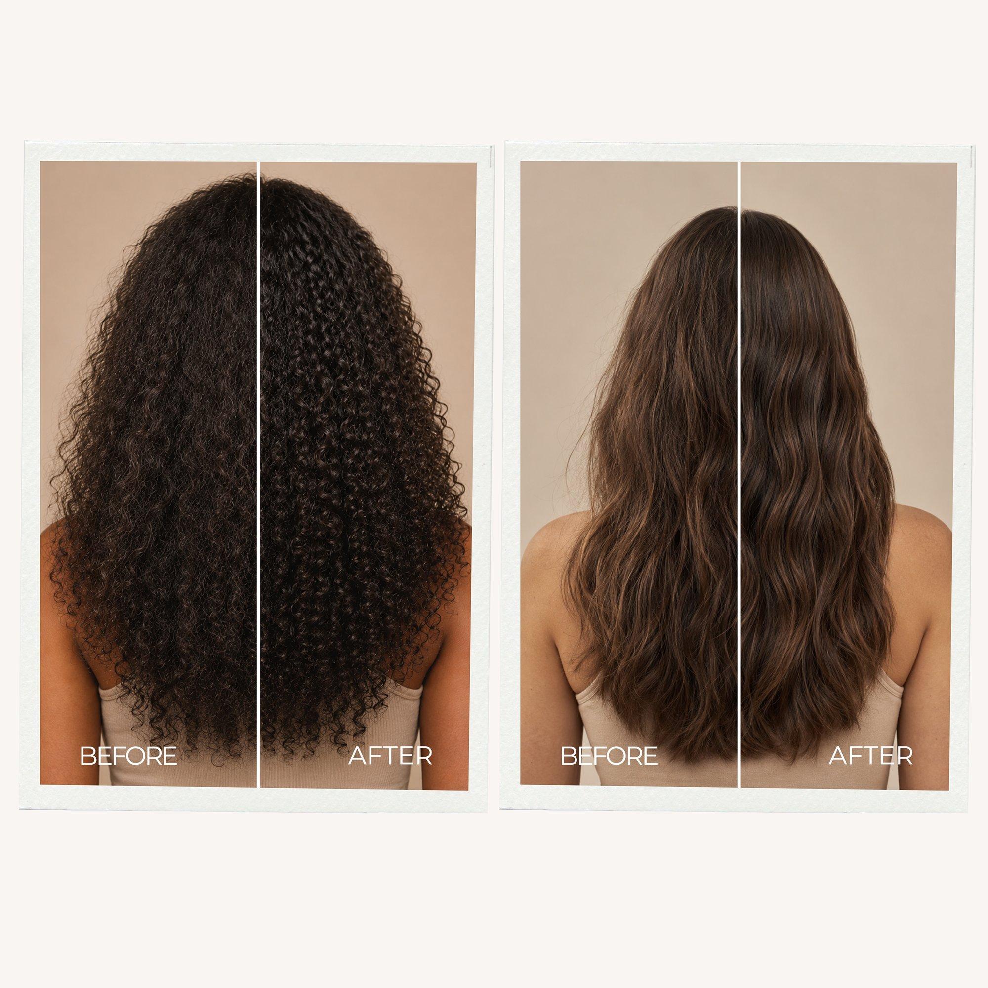 Кондиционер для волос The Potion Studio Confident Crown — фото 6