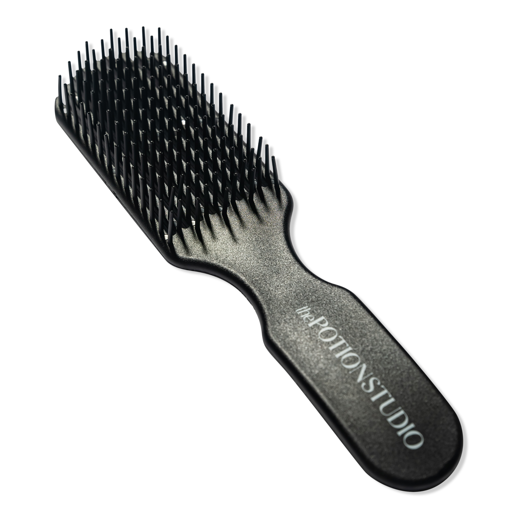 THE POTION STUDIO Nine Rib Claw Brush #1