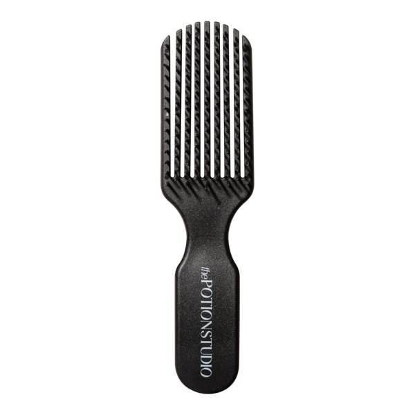 THE POTION STUDIO Nine Rib Claw Brush #2