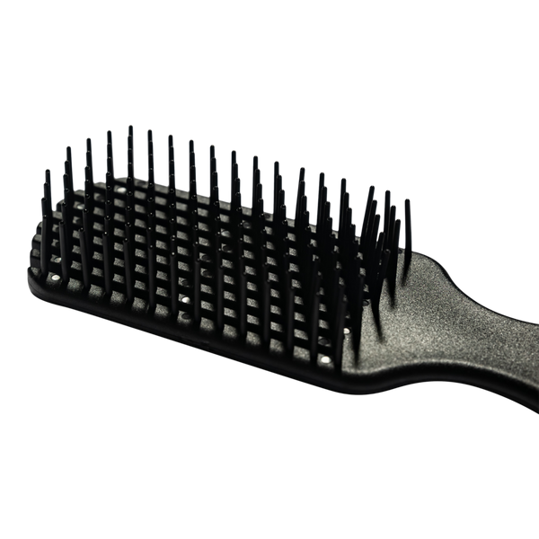 THE POTION STUDIO Nine Rib Claw Brush #3
