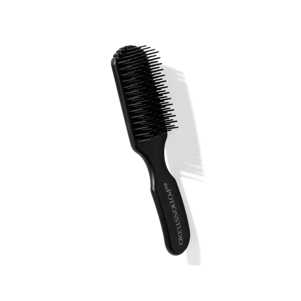 THE POTION STUDIO Nine Rib Claw Brush #4