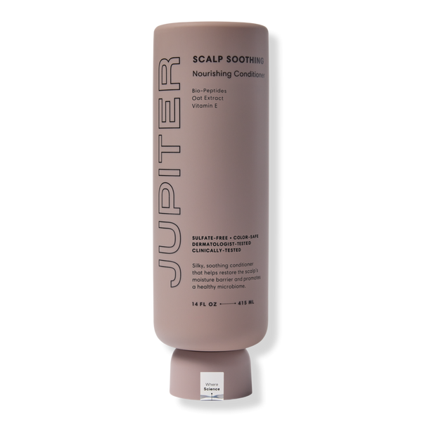 JUPITER Nourishing Conditioner #1