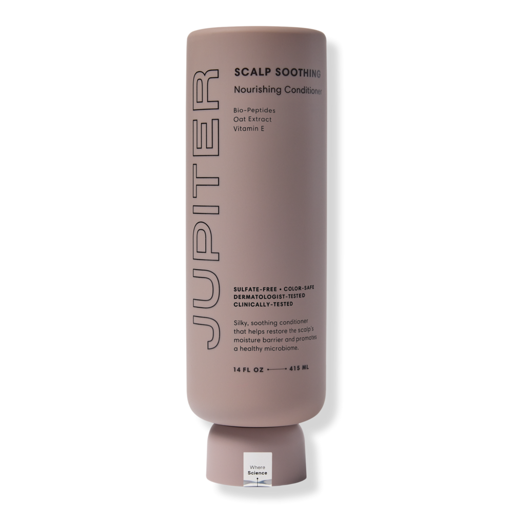 JUPITER Nourishing Conditioner