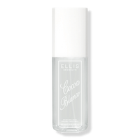 Ellis Brooklyn COCOA BLANCO Perfume Mist #1