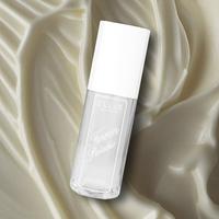 Ellis Brooklyn COCOA BLANCO Perfume Mist #2