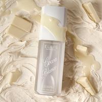 Ellis Brooklyn COCOA BLANCO Perfume Mist #3