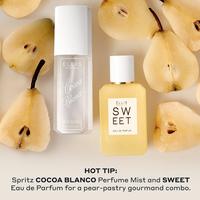 Ellis Brooklyn COCOA BLANCO Perfume Mist #6