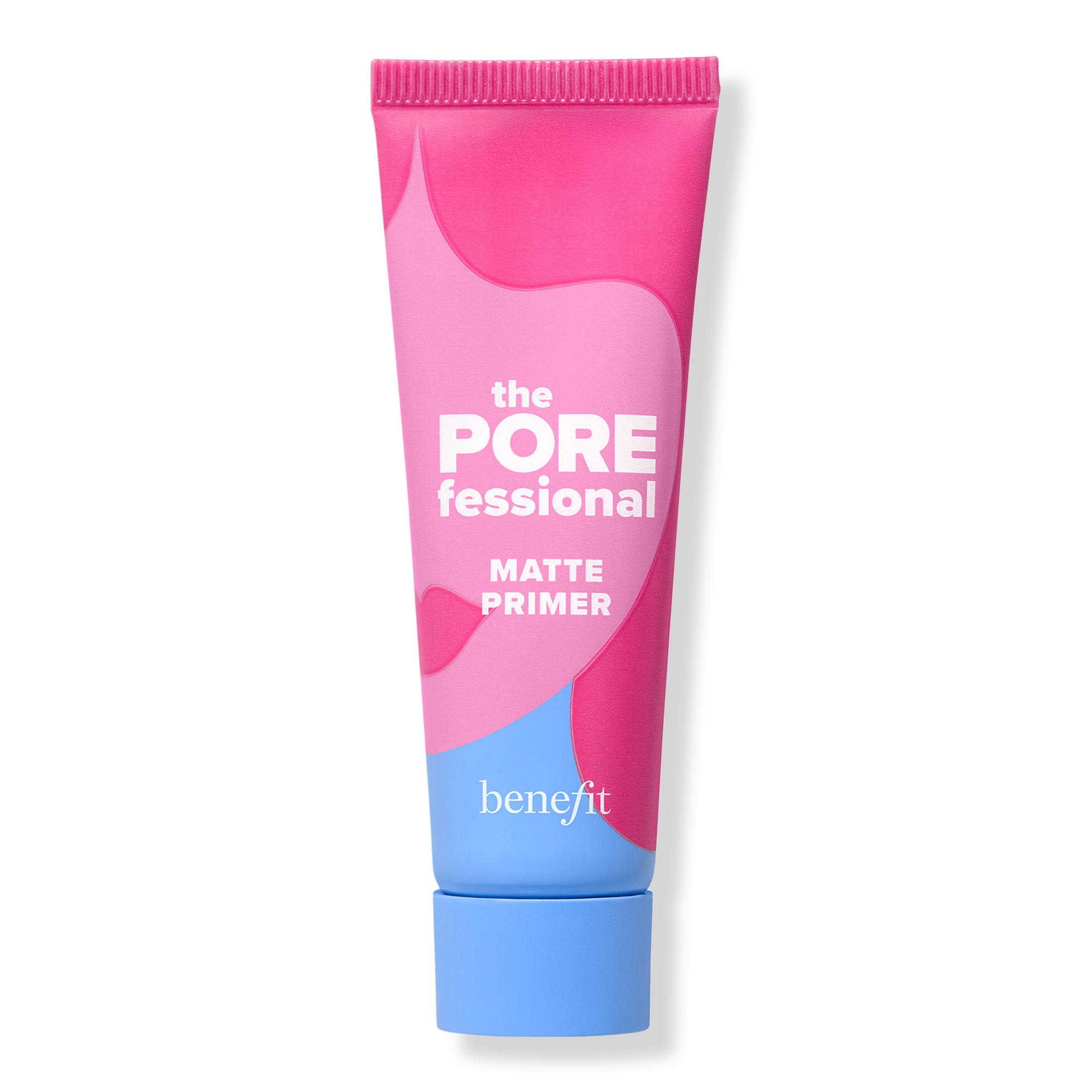 Benefit Cosmetics The POREfessional Matte Pore Minimizing Primer #1