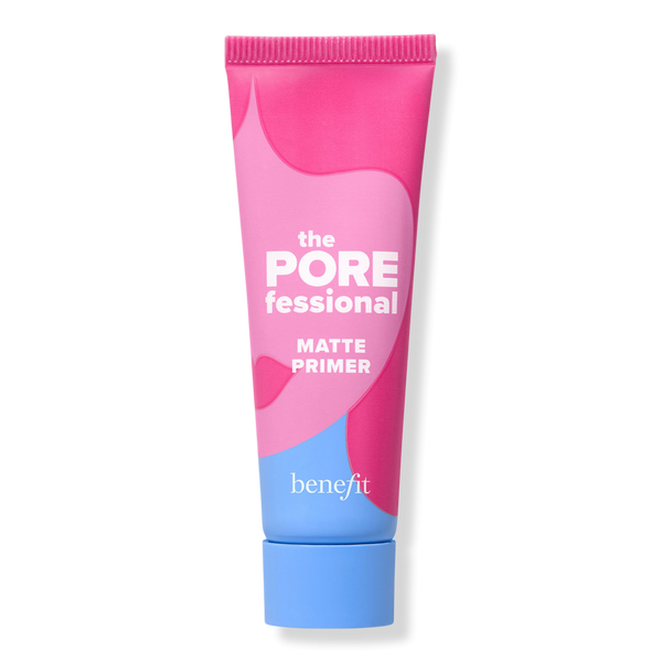 Benefit Cosmetics The POREfessional Matte Pore Minimizing Primer #1