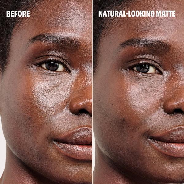 Benefit Cosmetics The POREfessional Matte Pore Minimizing Primer #3