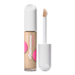 Benefit Cosmetics The POREfessional 24-Hour Blurring & Full-Coverage Natural Finish Concealer - 2N Pep