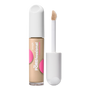 Benefit Cosmetics The POREfessional 24-Hour Blurring & Full-Coverage Natural Finish Concealer - 2N Pep