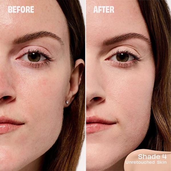 Benefit Cosmetics The POREfessional 24-Hour Blurring & Full-Coverage Natural Finish Concealer #3