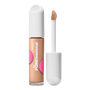 Benefit Cosmetics The POREfessional 24-Hour Blurring & Full-Coverage Natural Finish Concealer - 5N Go