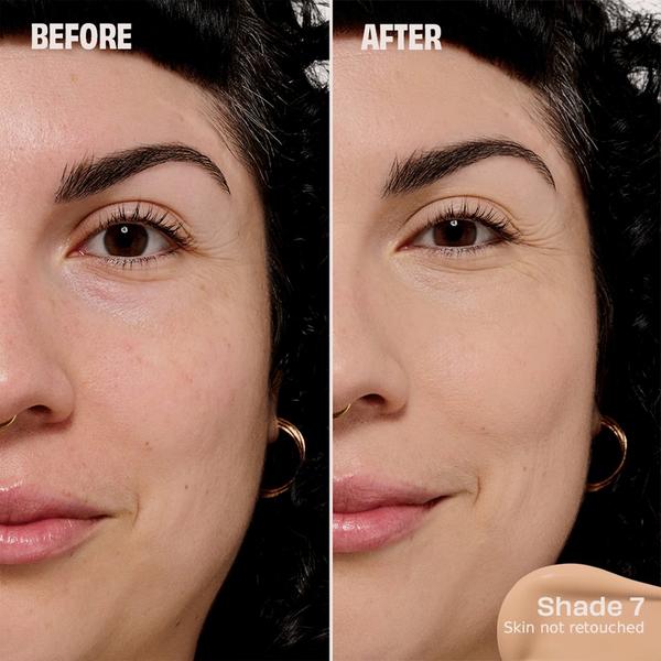 Benefit Cosmetics The POREfessional 24-Hour Blurring & Full-Coverage Natural Finish Concealer #3