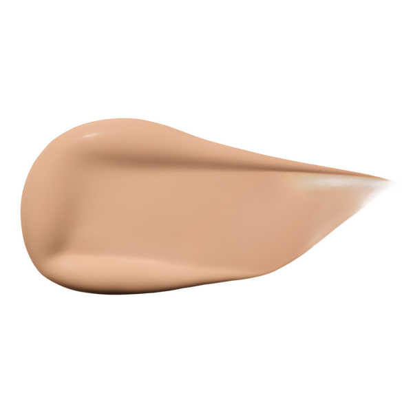 Benefit Cosmetics The POREfessional 24-Hour Blurring & Full-Coverage Natural Finish Concealer #2