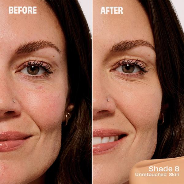 Benefit Cosmetics The POREfessional 24-Hour Blurring & Full-Coverage Natural Finish Concealer #3