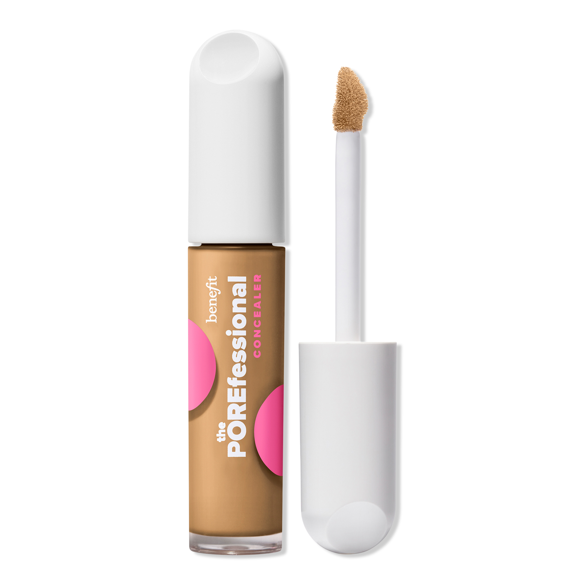 Benefit Cosmetics The POREfessional 24-Hour Blurring & Full-Coverage Natural Finish Concealer #1