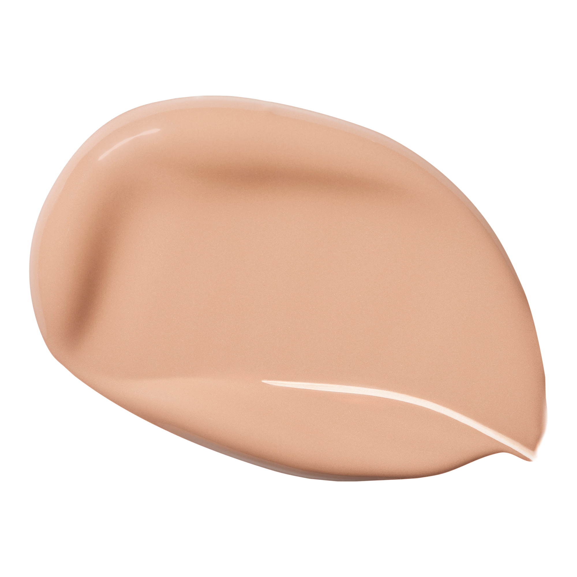 Консилер для натурального финиша Benefit Cosmetics The POREfessional, 24 часа, цвет: 10c Spark — фото 2