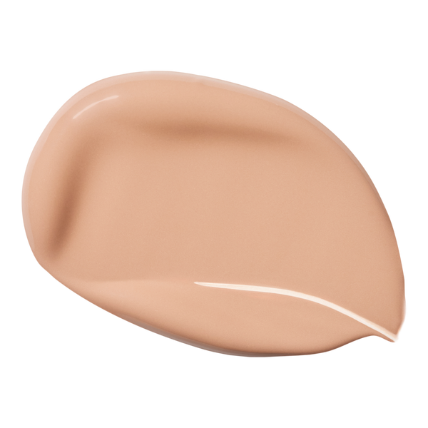 Benefit Cosmetics The POREfessional 24-Hour Blurring & Full-Coverage Natural Finish Concealer #2
