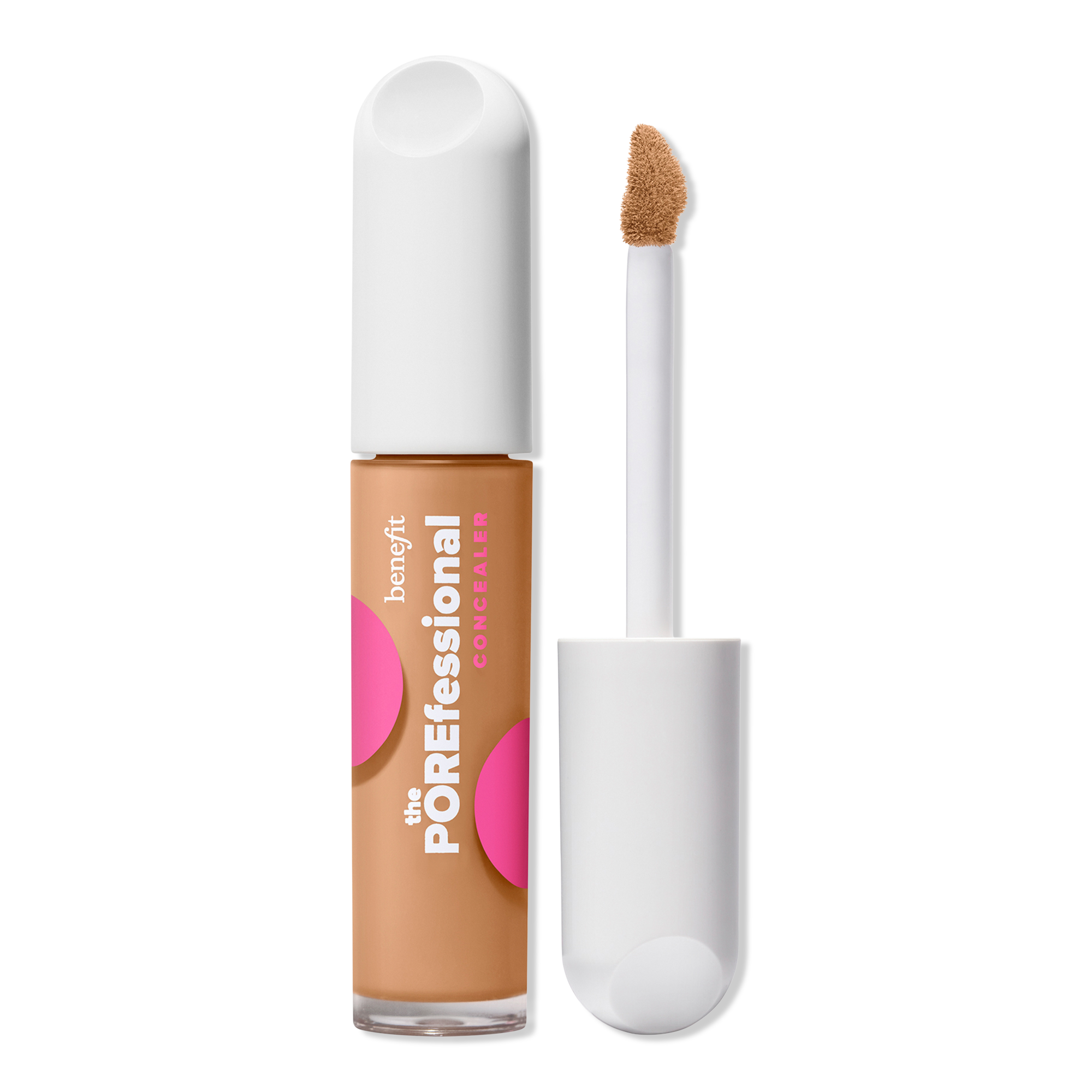 Benefit Cosmetics The POREfessional 24-Hour Blurring & Full-Coverage Natural Finish Concealer #1