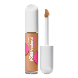 Benefit Cosmetics The POREfessional 24-Hour Blurring & Full-Coverage Natural Finish Concealer - 11N Wit
