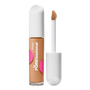 Benefit Cosmetics The POREfessional 24-Hour Blurring & Full-Coverage Natural Finish Concealer - 11N Wit