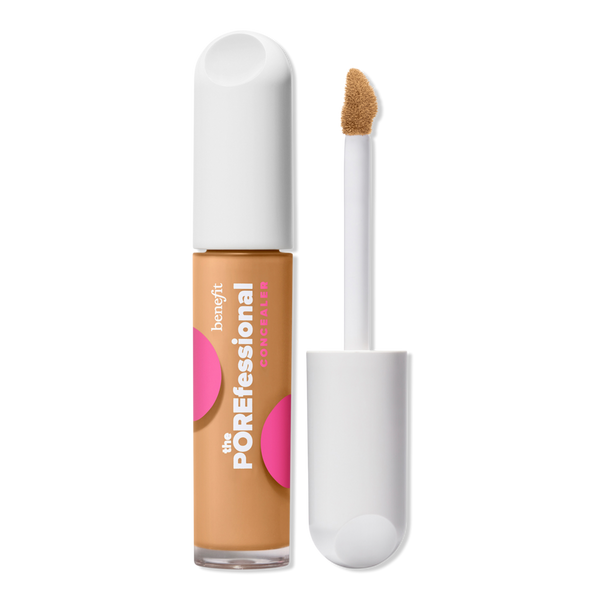 Benefit Cosmetics The POREfessional 24-Hour Blurring & Full-Coverage Natural Finish Concealer #1