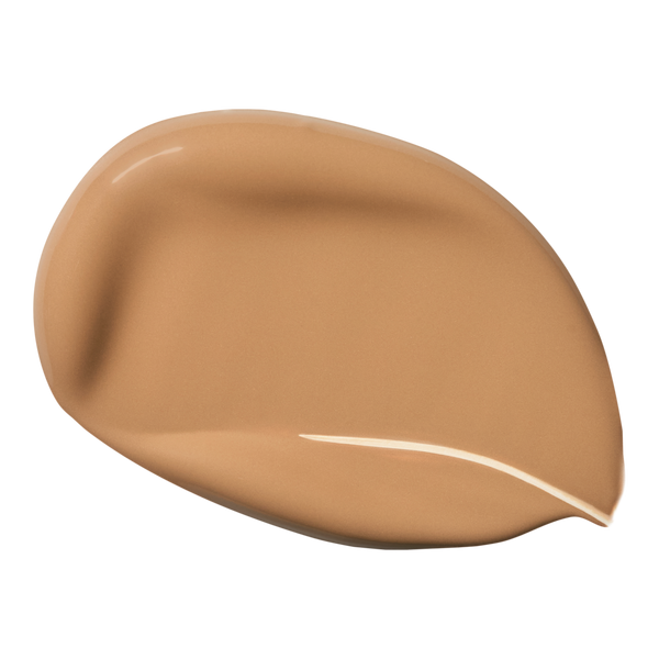 Benefit Cosmetics The POREfessional 24-Hour Blurring & Full-Coverage Natural Finish Concealer #2